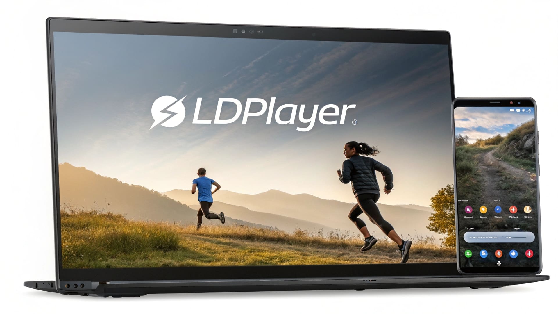 free android emulator